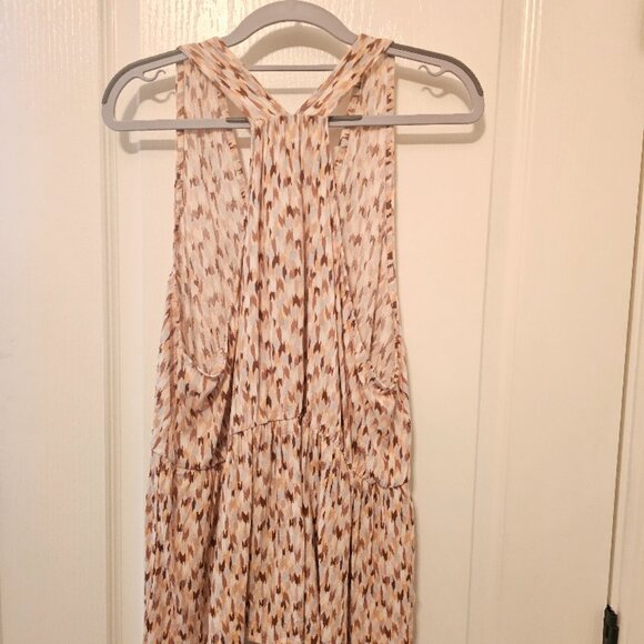 willow and root large - Picture 2 of 7